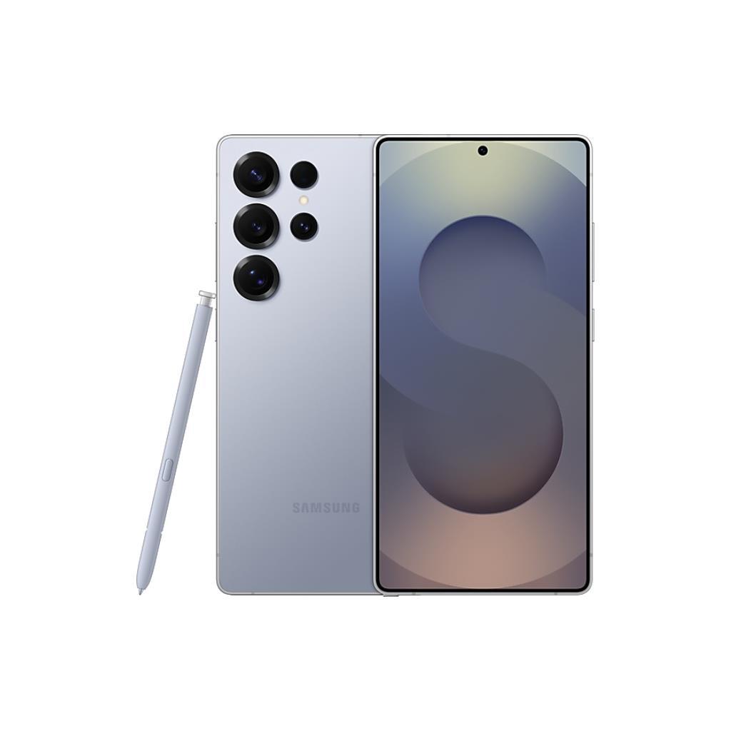 รีวิว Samsung Galaxy S25 Ultra: สุดยอดสมาร์ทโฟนกล้องเทพ 200MP พร้อมสเปคเรือธงแห่งอนาคต