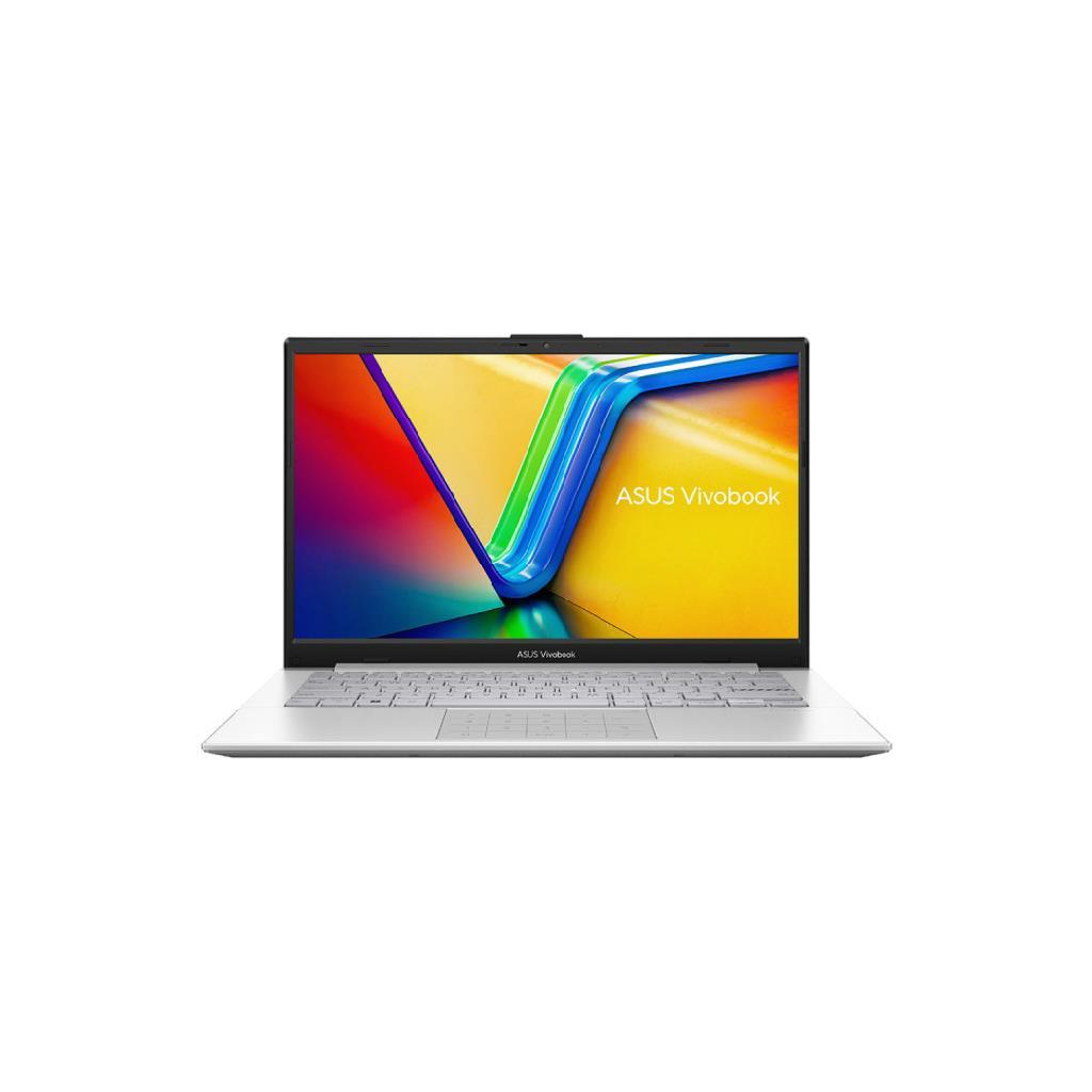 รีวิว ASUS Vivobook Go 14 (Ryzen 5) สุดคุ้ม: โน้ตบุ๊กสำหรับนักเรียน นักศึกษา และคนทำงานยุคใหม่
