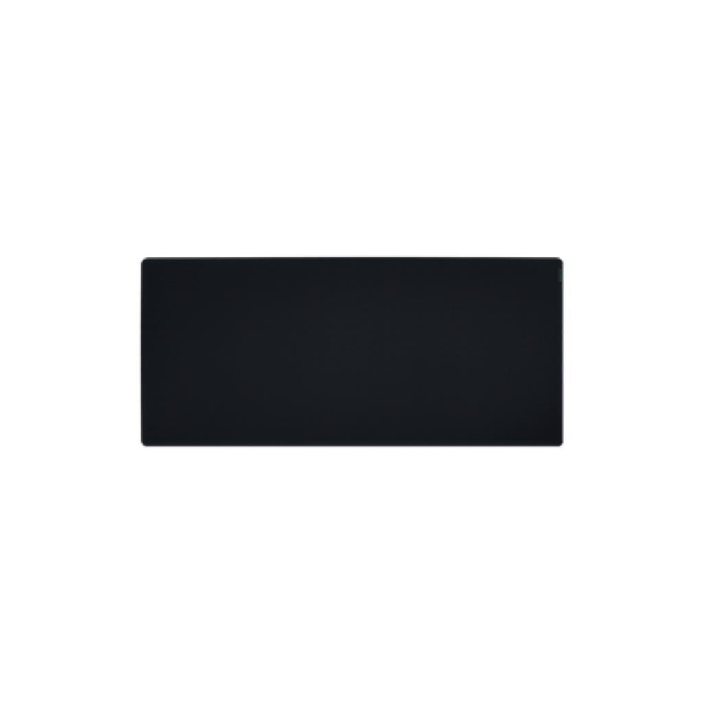 รีวิว Razer Gigantus V2 (Soft) 3XL: แผ่นรองเมาส์เกมมิ่งขนาดใหญ่ยักษ์เพื่อความแม่นยำสูงสุด