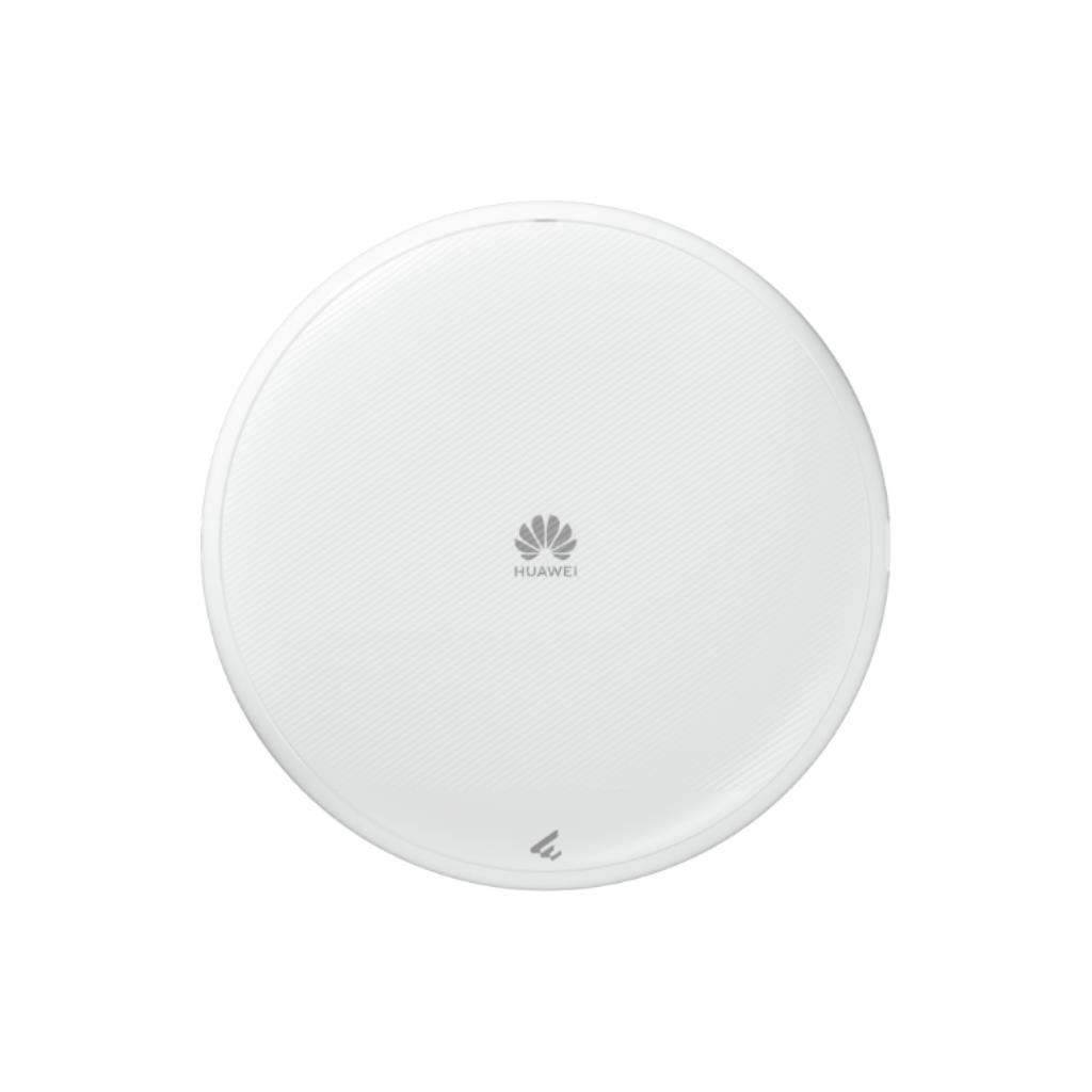 AP673: รีวิวเจาะลึก Access Point Wi-Fi 7 ระดับองค์กร ความเร็วสูงสุด 13.66 Gbps สำหรับเครือข่ายประสิทธิภาพสูง