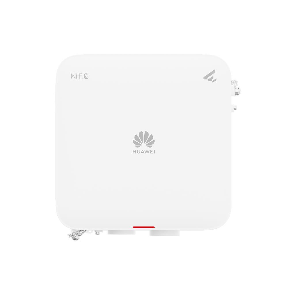 AP761: สุดยอด Access Point ไร้สาย 2+4 Dual Bands สำหรับงาน Outdoor ใช้งานง่าย ครบทุกฟังก์ชัน