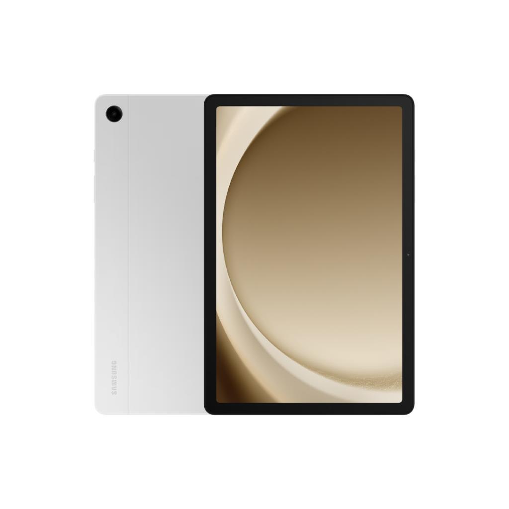 รีวิว Galaxy Tab A9+ แท็บเล็ตสเปคคุ้ม ดีไซน์พรีเมียม เหมาะกับการเรียนและดูหนัง