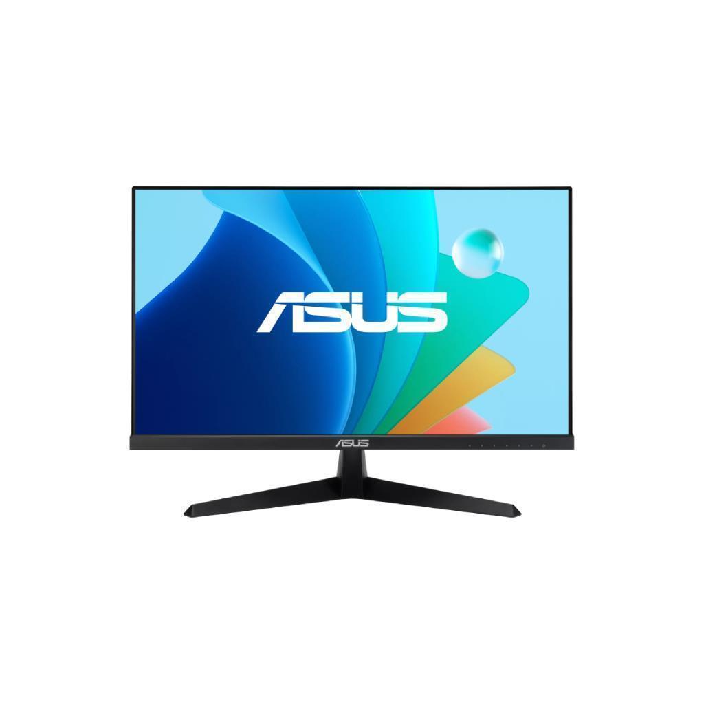 ASUS ZenScreen MB169CK: จอมอนิเตอร์พกพา USB-C จอเสริมโน้ตบุ๊ก Full HD IPS สำหรับทำงานทุกที่ทุกเวลา