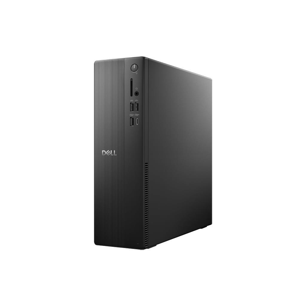 Dell Slim ECS1250: คอมพิวเตอร์ตั้งโต๊ะขนาดกะทัดรัด ประสิทธิภาพตอบโจทย์ธุรกิจและ Home Office