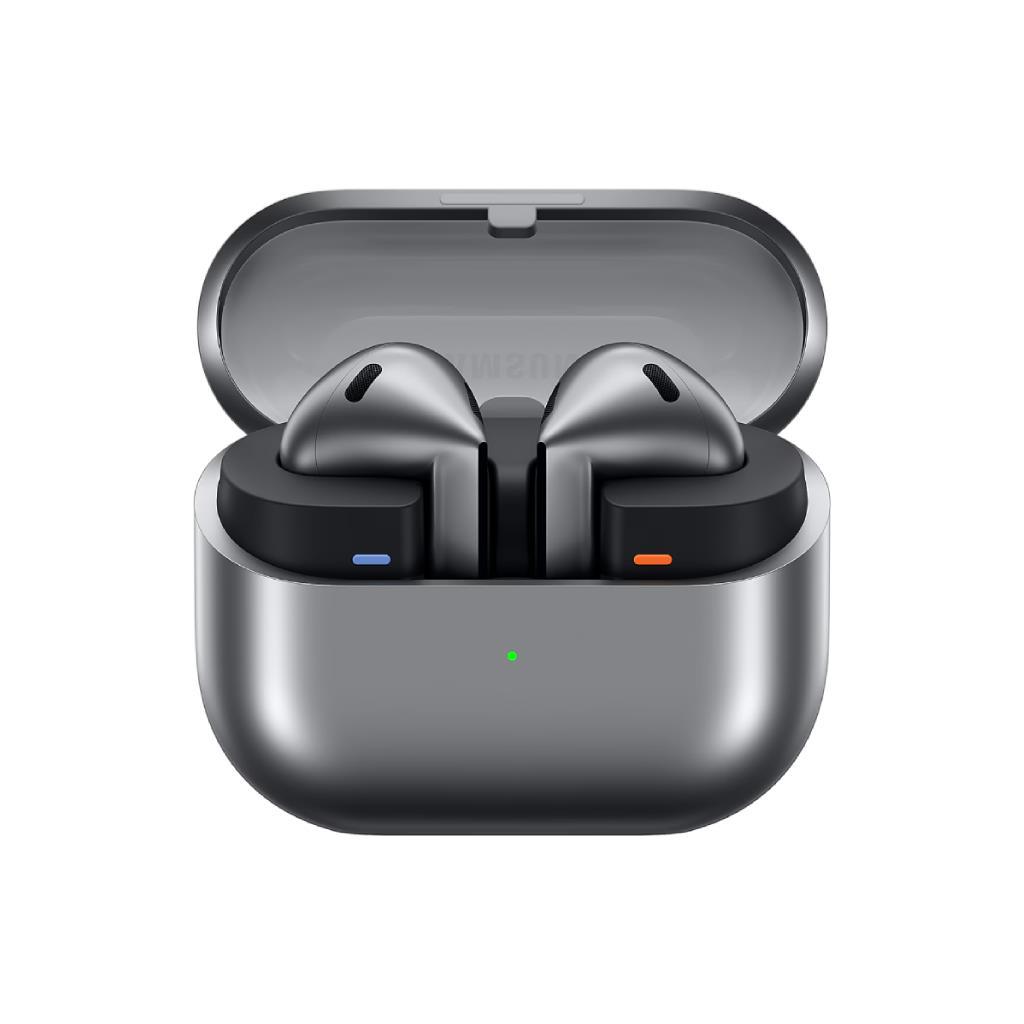 Galaxy Buds3 รีวิว: หูฟังไร้สาย Samsung รุ่นใหม่ล่าสุด ยกระดับประสบการณ์เสียงเหนือใคร