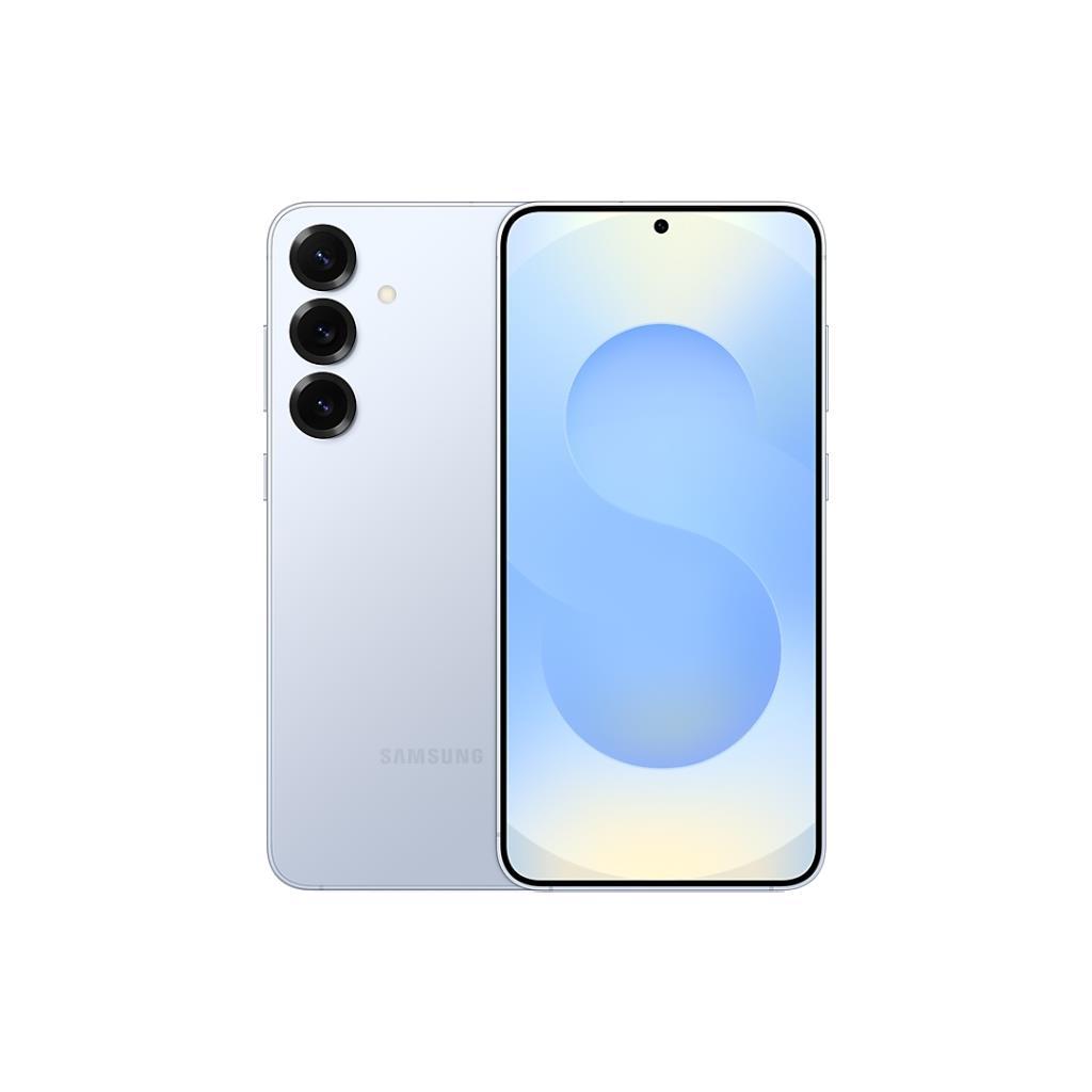 Samsung Galaxy S25+ สเปคจัดเต็ม รีวิวฉบับละเอียด พร้อมราคาล่าสุด มือถือเรือธงแห่งปี 2025