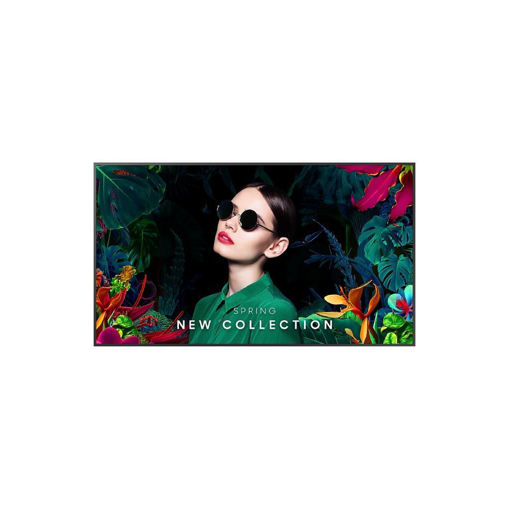 รีวิว Samsung QMC 43 นิ้ว (LH43QMCEPGCXXT): จอ Digital Signage 4K เพื่อธุรกิจยุคใหม่