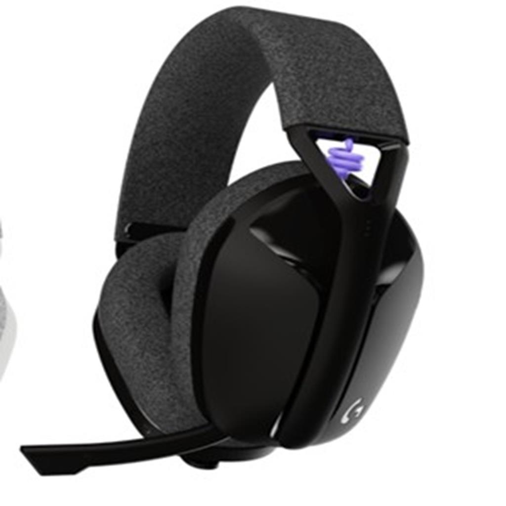 รีวิว Logitech G321 GAMING HEADSET: หูฟังเกมมิ่งเสียงดี ราคาคุ้มค่า สำหรับเกมเมอร์ยุคใหม่