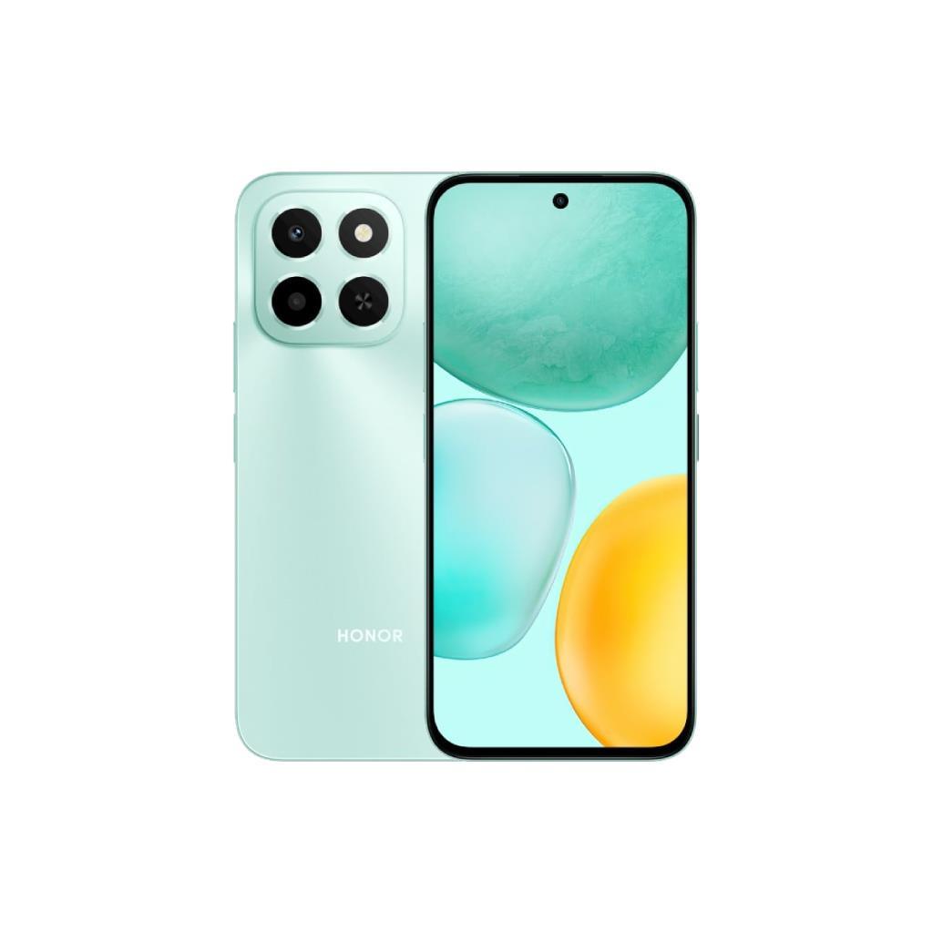 รีวิวสมาร์ทโฟนจอใหญ่ 6.61 นิ้ว ประสิทธิภาพคุ้มค่า ชิป Helio G81 Ultra รองรับ 4G สำหรับคนยุคดิจิทัล