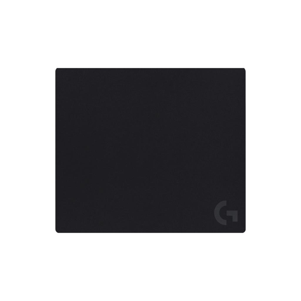 รีวิว Chell 3 - Kaden G640 แผ่นรองเมาส์ Hybrid คุณภาพระดับโปร สำหรับเกมเมอร์ไทย