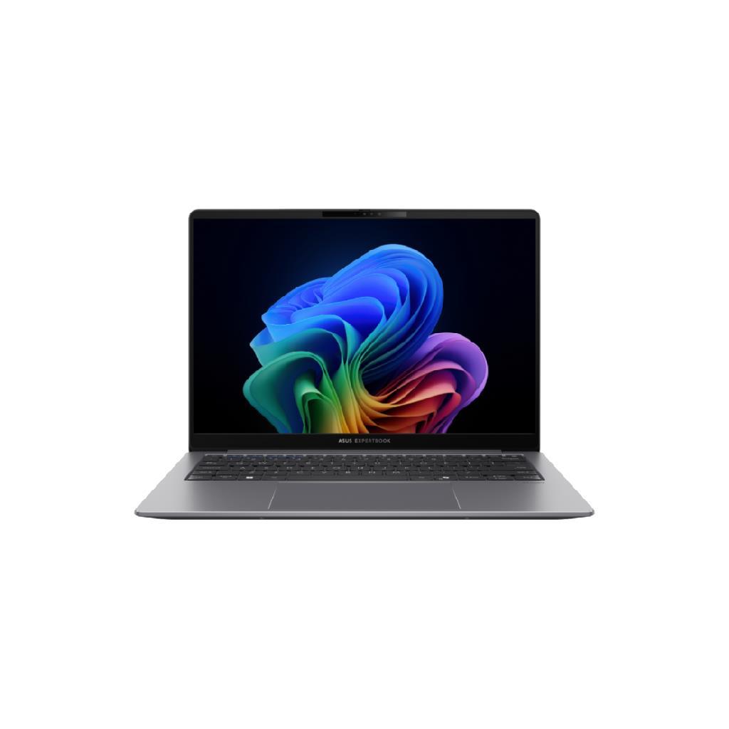 รีวิว ASUS P5405CSA-NZ0320WS: โน้ตบุ๊กพรีเมียมสำหรับมืออาชีพยุคใหม่ สเปกแรง น้ำหนักเบา