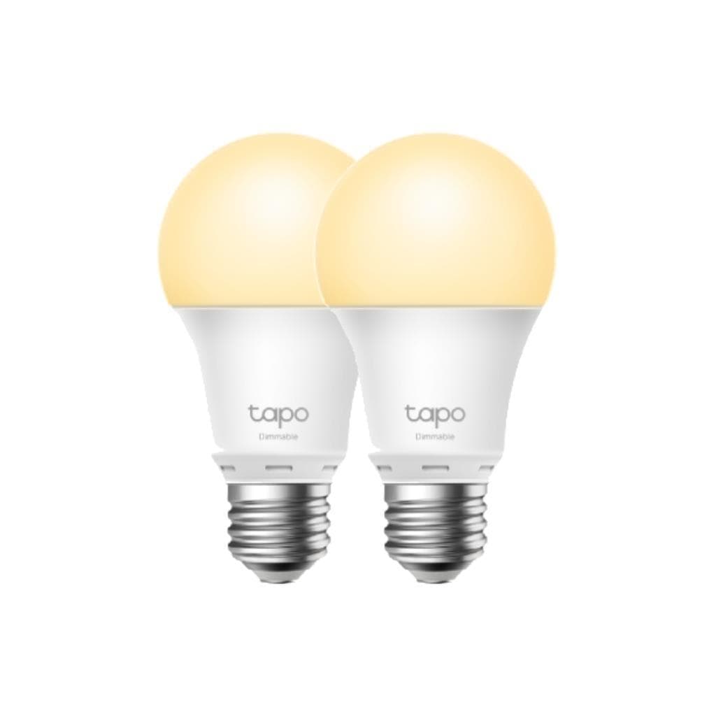 TPLINK TAPO-L510E-VER3.2
