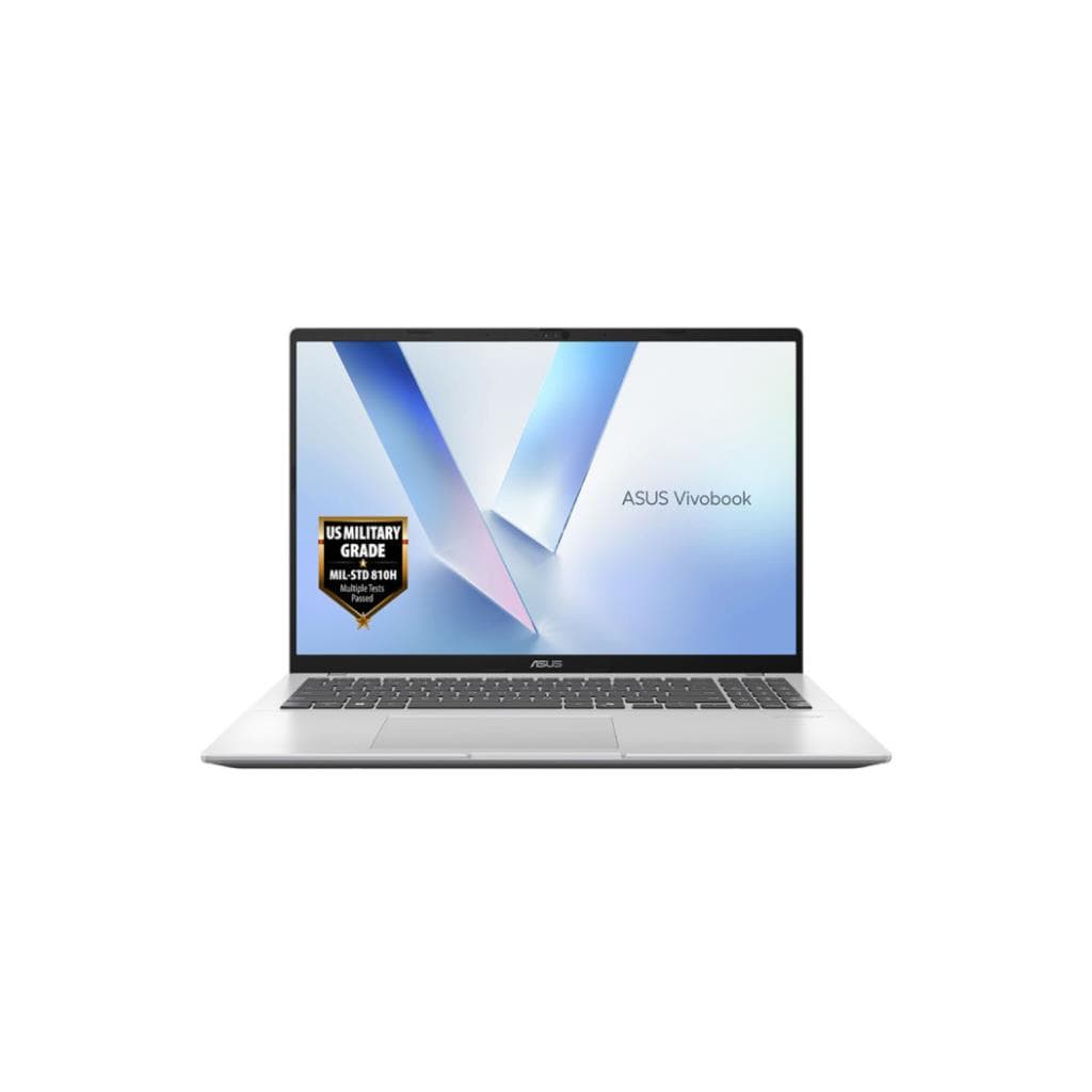 รีวิว ASUS Vivobook 16: โน้ตบุ๊กสายทำงานยุคใหม่ที่ผสานพลัง AI สุดล้ำ