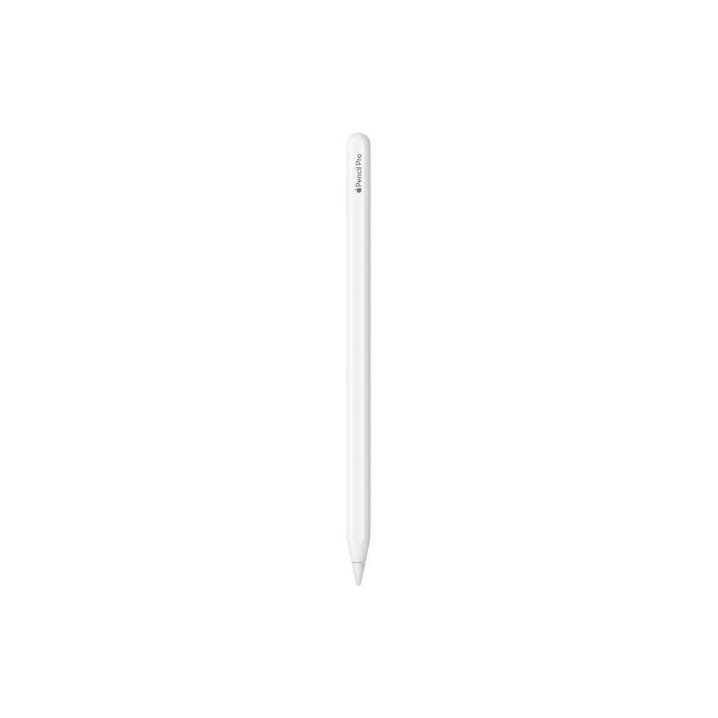รีวิว Apple Pencil Pro (MX2D3ZA/A): นวัตกรรมใหม่ที่นักสร้างสรรค์ต้องมี