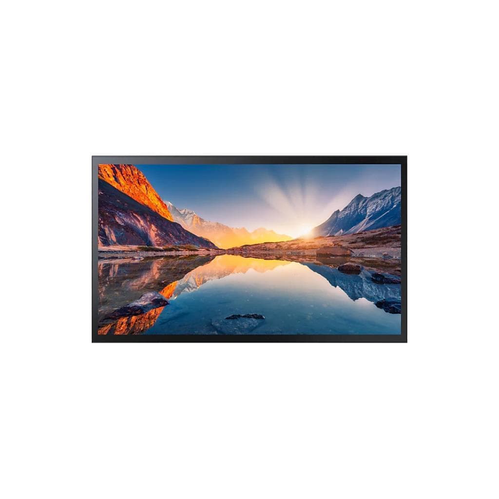 รีวิว SAMSUNG LH50QMCEPGCXXT จอ Digital Signage 55 นิ้ว ตอบโจทย์ธุรกิจยุคใหม่