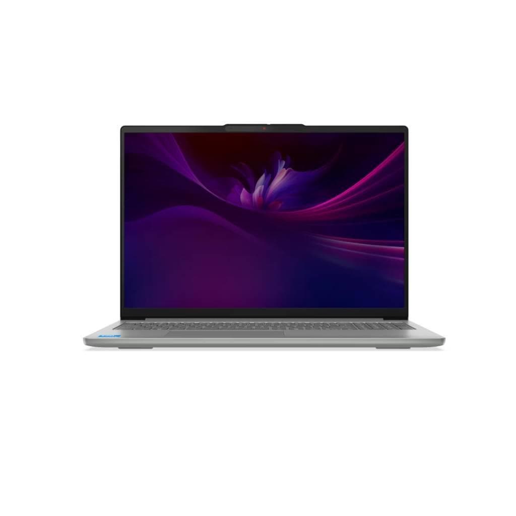 รีวิว LENOVO IdeaPad Slim 5 83ND0: โน้ตบุ๊กบางเบา สเปกแรง ตอบโจทย์คนทำงานยุคใหม่