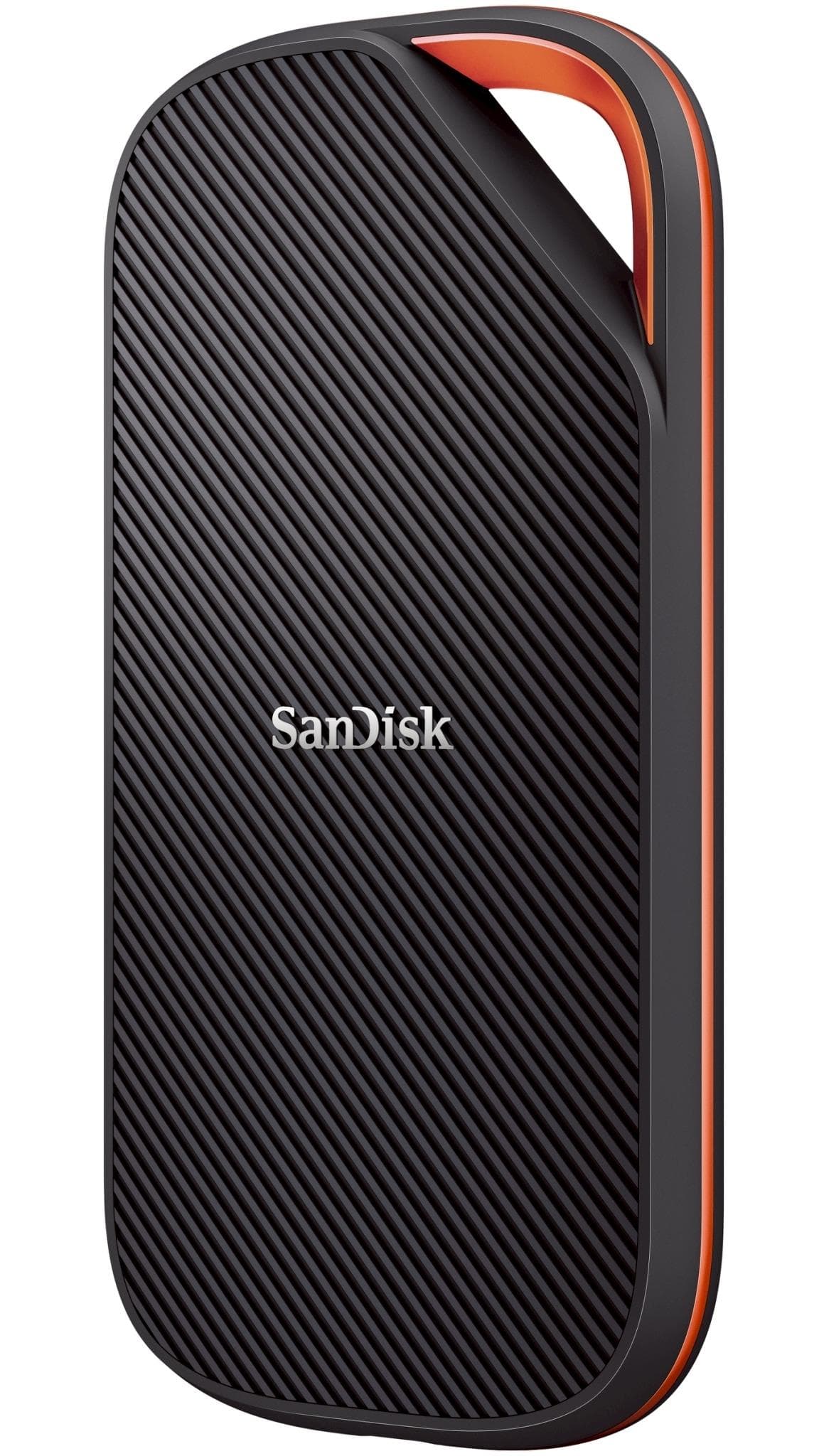 รีวิว SanDisk Extreme Pro Portable SSD 4TB (SDSSDE82-4T00-G25) อัปเกรดความเร็วเหนือระดับ สำหรับมืออาชีพ