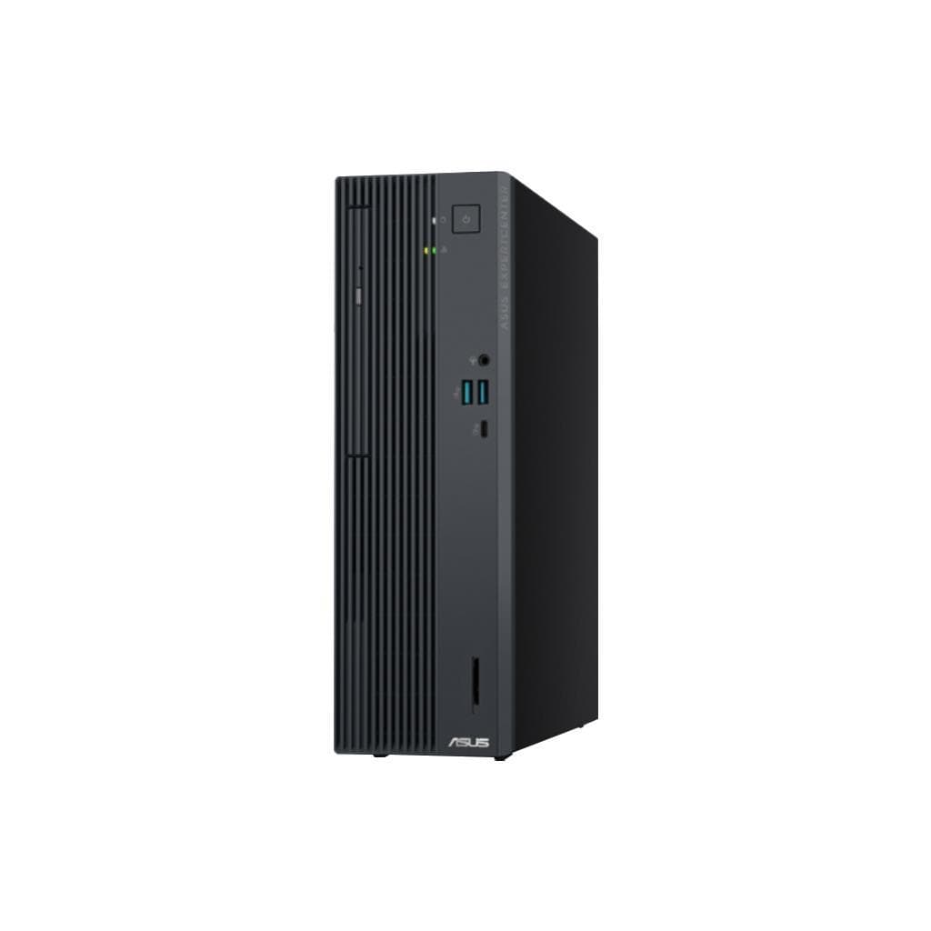 รีวิว ASUS P500SV-05210H004WS: พีซีตั้งโต๊ะเพื่อธุรกิจที่ครบเครื่องและคุ้มค่าที่สุดในปี 2024