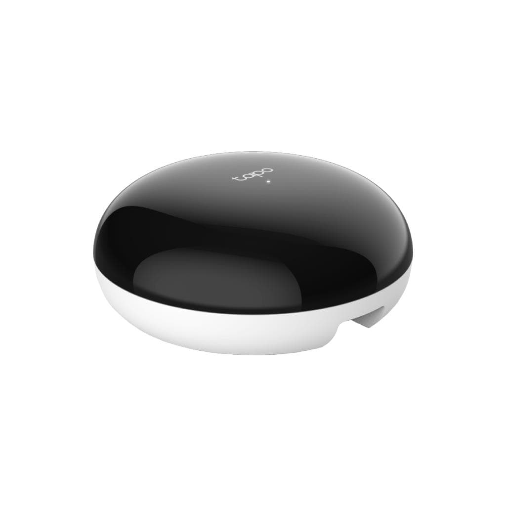 รีวิว TP-Link Tapo H110: สมาร์ทฮับอัจฉริยะ ตัวช่วยเชื่อมต่อบ้านให้ฉลาดกว่าเดิม