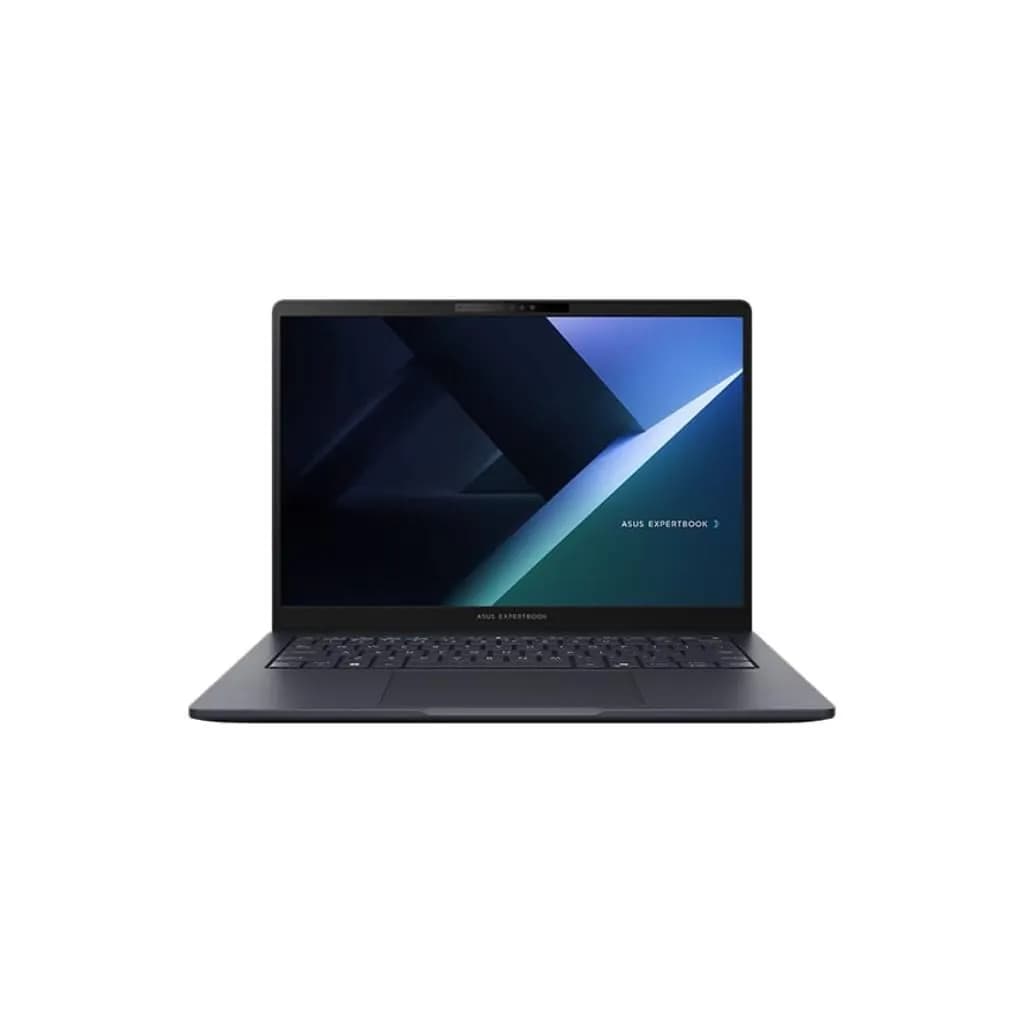 ASUS B3405CCA-LY4225X