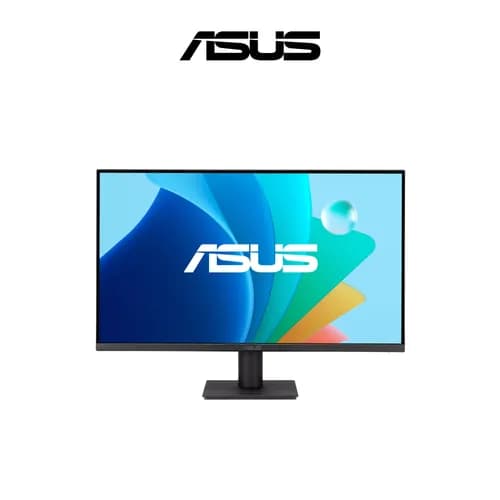 ASUS VA249HG3 [24"]