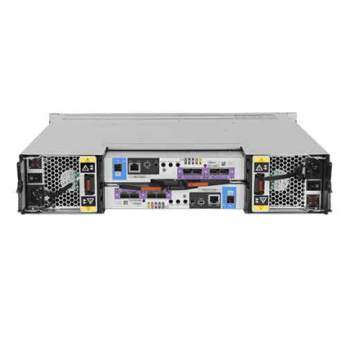 POWERVAULT ME4024 ต่อประกัน MA 2 ปี:  คุ้มครองความปลอดภัยและยืดอายุการใช้งาน