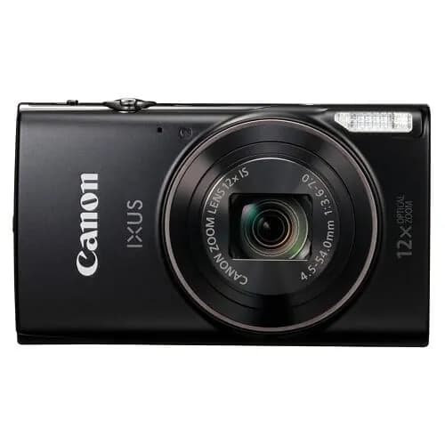Canon IXUS 285 A