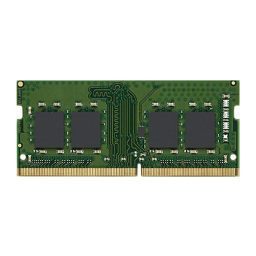 Sodimm Kingston 8gb Ram 2666mhz Kingston 8GB-2133 HX421S13IB/8