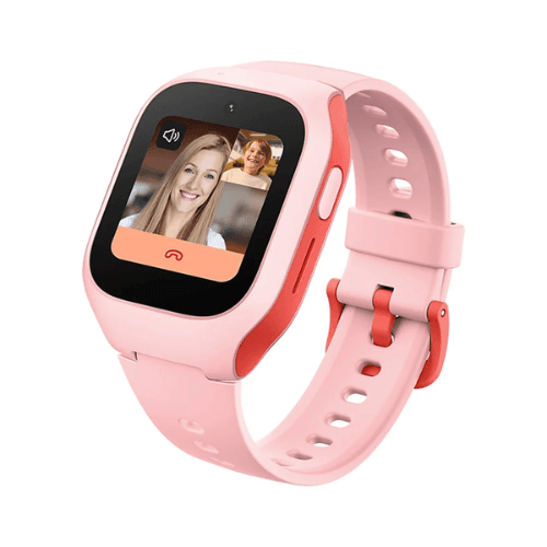 Xiaomi Smart Kids Watch