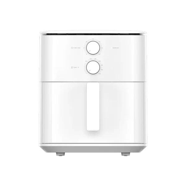 Xiaomi Air Fryer Essential 6L (56338): รีวิวหม้อทอดไร้น้ำมันขนาดใหญ่