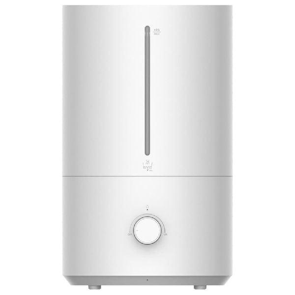 รีวิว Xiaomi Humidifier 2 Lite EU (42915): เครื่องเพิ่มความชื้นคุณภาพดี ราคาคุ้มค่า