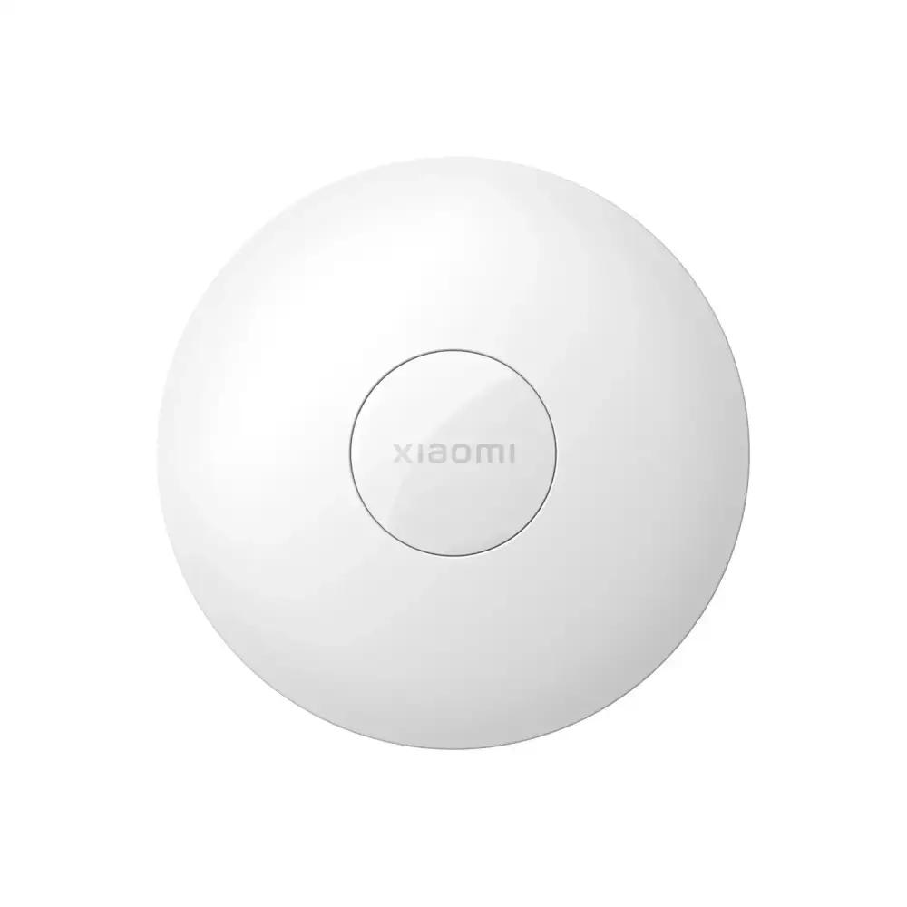 Xiaomi Night Light 3 รีวิว: ไฟส่องสว่างยามค่ำคืน ดีไซน์เรียบง่าย
