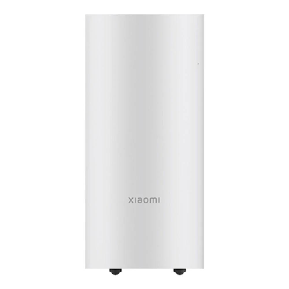Xiaomi Smart Dehumidifier (54402): เครื่องดูดความชื้นอัจฉริยะสำหรับบ้านคุณ