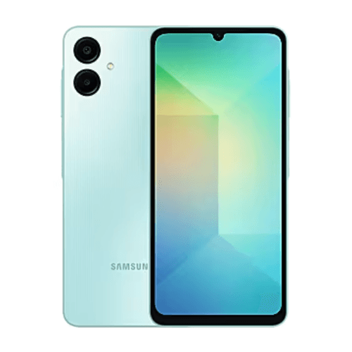 Samsung Galaxy A16 5G (8GB RAM, 256GB ROM): รีวิวสมาร์ทโฟนราคาประหยัด