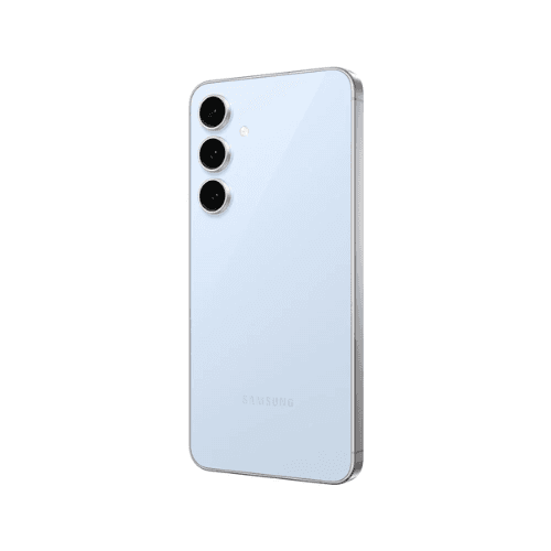 Samsung S24 FE ( RAM 8, 256 GB) | Tohome.com