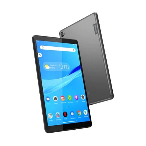 Lenovo Tab M8 (TB-8505X) (ZA5H0114TH) (Iron Grey) Tablet (แท็บเล็ต)