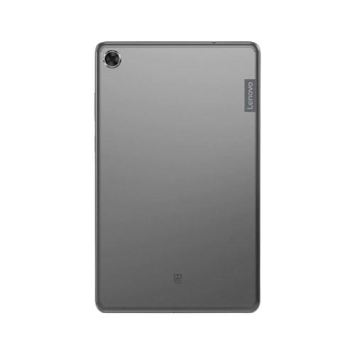 Lenovo Tab M8 (TB-8505X) (ZA5H0114TH) (Iron Grey) Tablet (แท็บเล็ต)