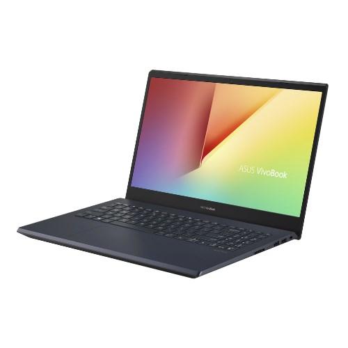 Asus Vivobook 15 A571GT-HN1059TS Notebook (โน๊ตบุ๊ค)