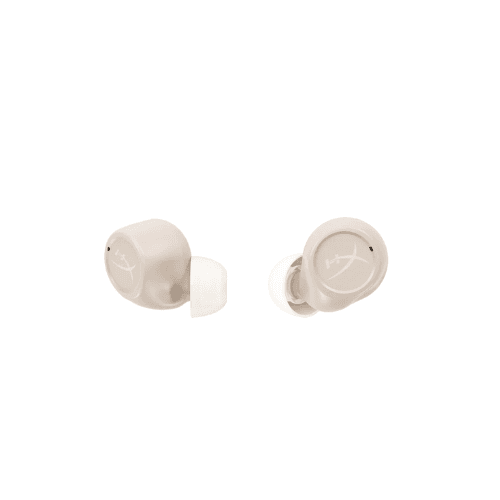 HyperX Cirro Buds Pro True Wireless Earbuds รีวิว: ฟังเพลง เล่นเกมส์ สุดลื่นไหล!