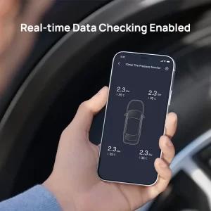 Product usage