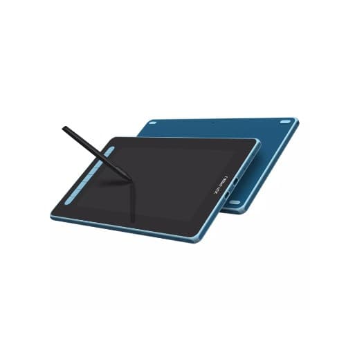 XP-Pen Artist 12 (2nd Gen) | Tohome.com