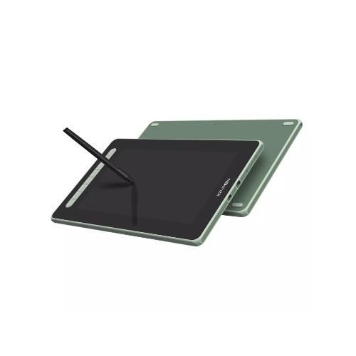 XP-PEN Artist 12 2nd 豪華版 Artist 12 (2nd Generation) best starter Pen Display tablet