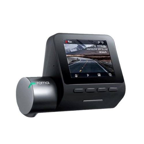 70Mai Dash Cam Pro Plus A500S Type C