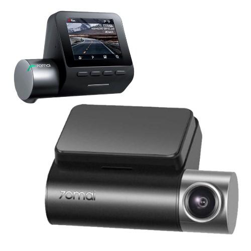 70Mai Dash Cam Pro Plus A500S Type C