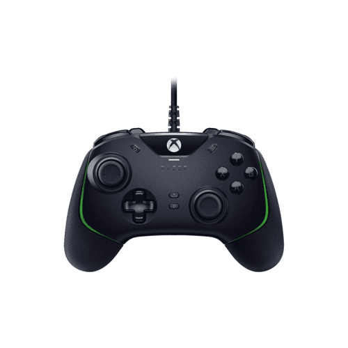 รีวิว Razer Wolverine V2 C: คอนโทรลเลอร์เกมระดับมืออาชีพสำหรับ Xbox Series X|S และ PC