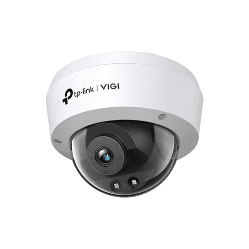 กล้องวงจรปิด IP House Brand VIGI-C220I-4MM: ความคมชัดและความทนทาน