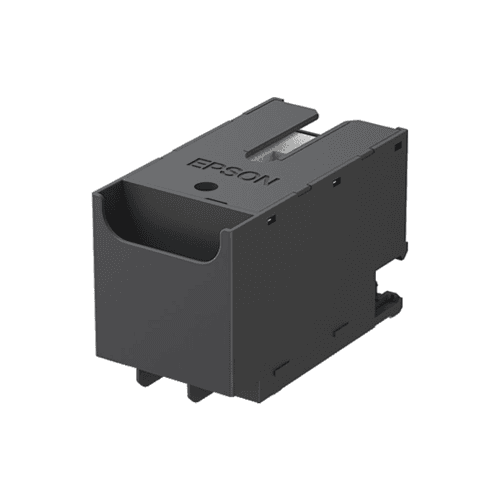 ตลับหมึกซ่อม Epson WF-C5790/5290 (T671600): รีวิวและข้อควรพิจารณา