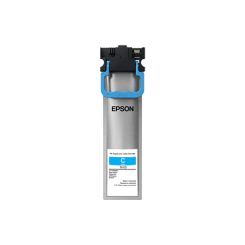 หมึก Epson WF-C579R Cyan 5K: รีวิว หมึกพิมพ์คุณภาพ คุ้มค่า ใช้กับเครื่องพิมพ์ Epson WF-C579R
