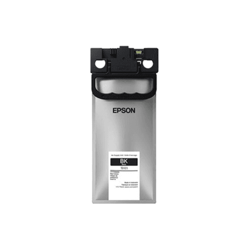 หมึก Epson WF-C579R Black STD (10K):  เลือกหมึกคุณภาพดี ประหยัดต้นทุนการพิมพ์