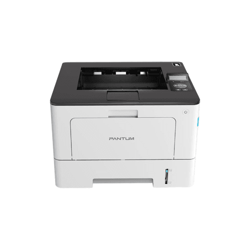 เครื่องพิมพ์เลเซอร์ Pantum BP5100DW:  รีวิว เครื่องพิมพ์คุณภาพสูง